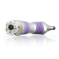 camflex-hd_2-72dpi-rgb