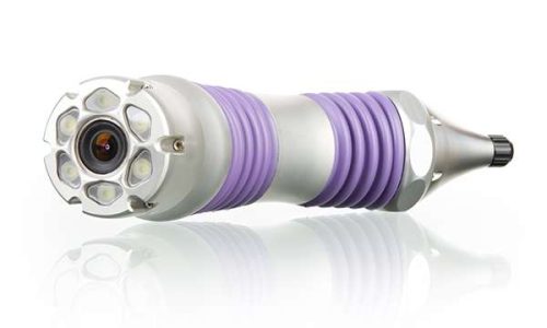 camflex-hd_2-72dpi-rgb