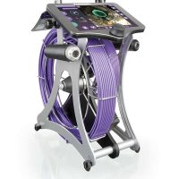 easy-hd-72dpi-rgb