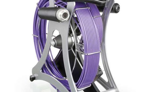 easy-hd-72dpi-rgb