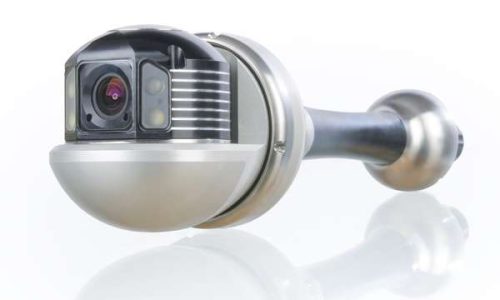 unsere-ausruestung-modernste-technik-rohrreinigung-retec-fulda