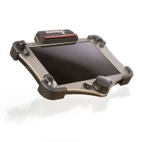 profi-protab-72dpi-rgb