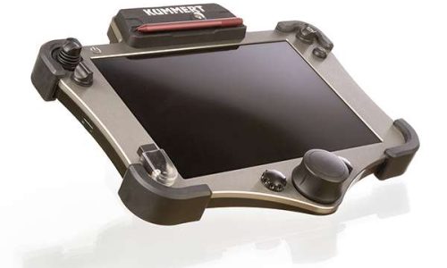 profi-protab-72dpi-rgb