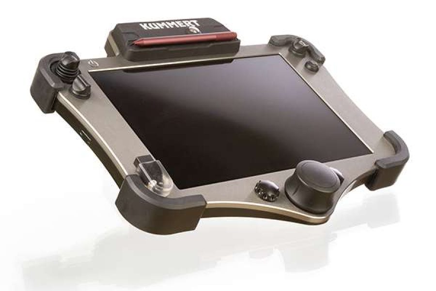 profi-protab-72dpi-rgb