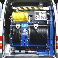 retec-fulda-rohrreinigung-einbau-hd-200