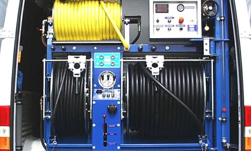 retec-fulda-rohrreinigung-einbau-hd-200