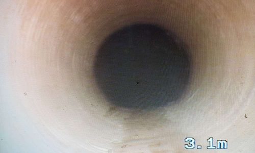 2. nach der Sanierung