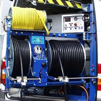 retec-rohrreinigung-fachgebiete-reinigung