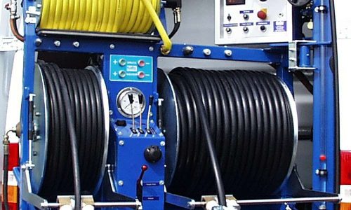 retec-rohrreinigung-fachgebiete-reinigung