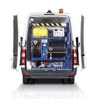 retec-rohrreinigung-karo-hd200