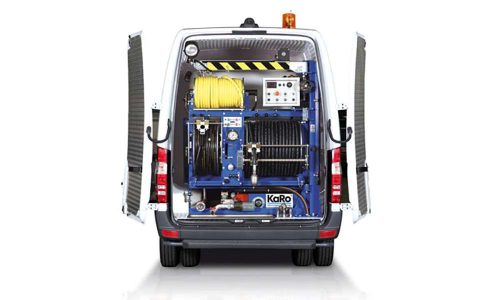 retec-rohrreinigung-karo-hd200